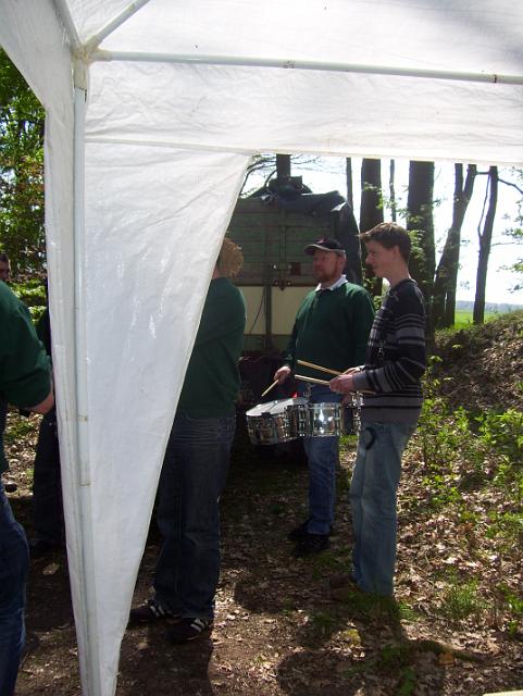 Steinkuhle 2008 (61).JPG